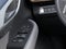 2026 Buick Envision Base