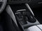 2026 Buick Envision Base