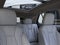2026 Buick Envision Base