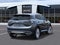 2026 Buick Envision Base