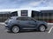 2026 Buick Envision Base