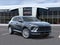 2026 Buick Envision Base