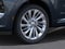 2026 Buick Envision Base