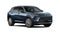 2026 Buick Envision Base