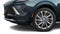 2026 Buick Envision Base