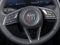 2026 Buick Envision AWD 4dr Avenir