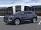 2026 Buick Envision AWD 4dr Avenir