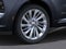 2026 Buick Envision AWD 4dr Avenir