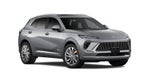 2026 Buick Envision Base