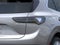 2026 Buick Envision AWD 4dr Avenir