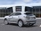 2026 Buick Envision AWD 4dr Avenir