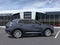 2026 Buick Envision AWD 4dr Avenir
