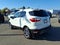 2021 Ford EcoSport Titanium