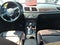 2016 Audi Q3 Premium Plus