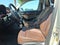 2016 Audi Q3 Premium Plus