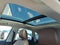 2016 Audi Q3 Premium Plus