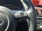 2016 Audi Q3 Premium Plus