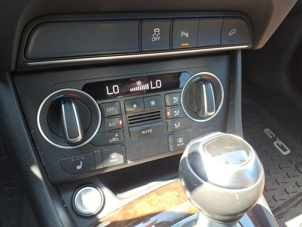 2016 Audi Q3 Premium Plus