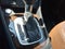 2016 Audi Q3 Premium Plus