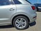 2016 Audi Q3 Premium Plus