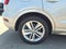 2016 Audi Q3 Premium Plus