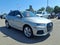 2016 Audi Q3 Premium Plus