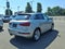 2016 Audi Q3 Premium Plus