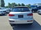 2016 Audi Q3 Premium Plus