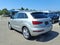 2016 Audi Q3 Premium Plus