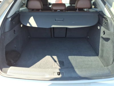 2016 Audi Q3 Premium Plus