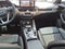 2024 Audi S5 Sportback Premium Plus