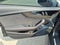 2024 Audi S5 Sportback Premium Plus