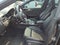 2024 Audi S5 Sportback Premium Plus