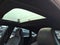 2024 Audi S5 Sportback Premium Plus
