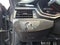 2024 Audi S5 Sportback Premium Plus