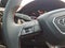 2024 Audi S5 Sportback Premium Plus