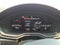 2024 Audi S5 Sportback Premium Plus