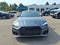 2024 Audi S5 Sportback Premium Plus