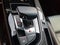 2024 Audi S5 Sportback Premium Plus
