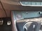 2024 Audi S5 Sportback Premium Plus