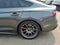 2024 Audi S5 Sportback Premium Plus