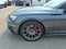 2024 Audi S5 Sportback Premium Plus