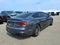 2024 Audi S5 Sportback Premium Plus