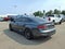 2024 Audi S5 Sportback Premium Plus