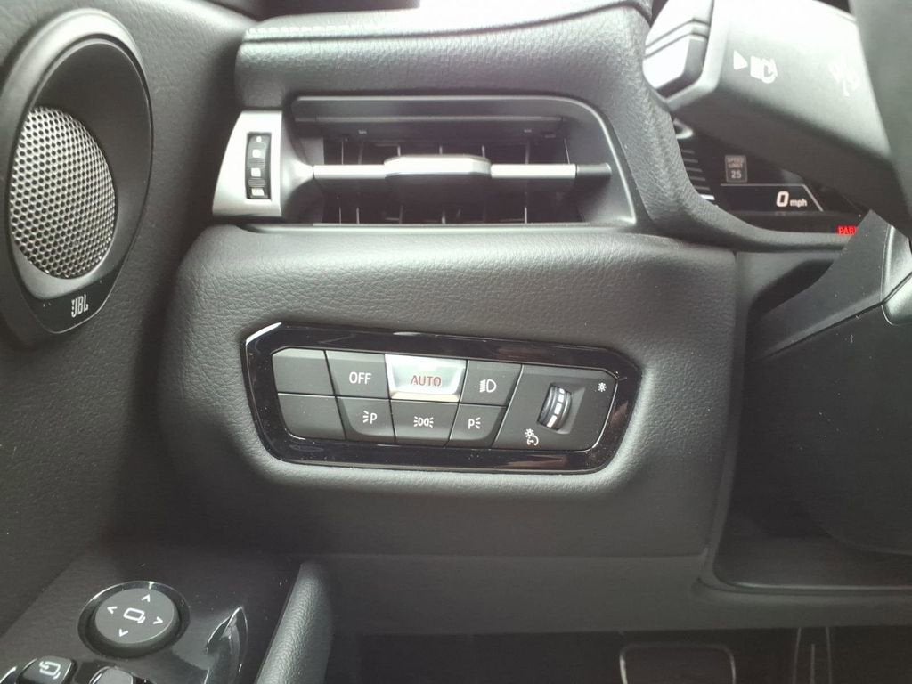 2020 Toyota GR Supra Base