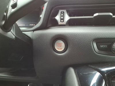 2020 Toyota GR Supra Base