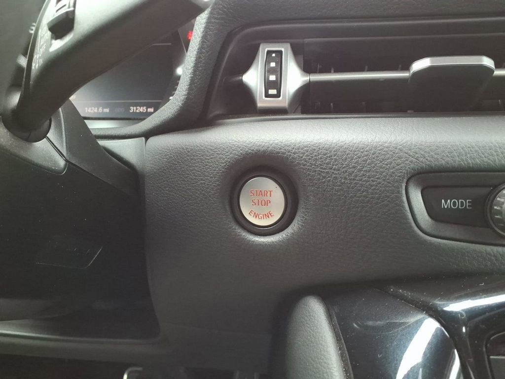 2020 Toyota GR Supra Base