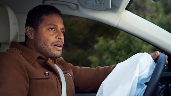 Bob Jeannotte Buick GMC in Plymouth MI