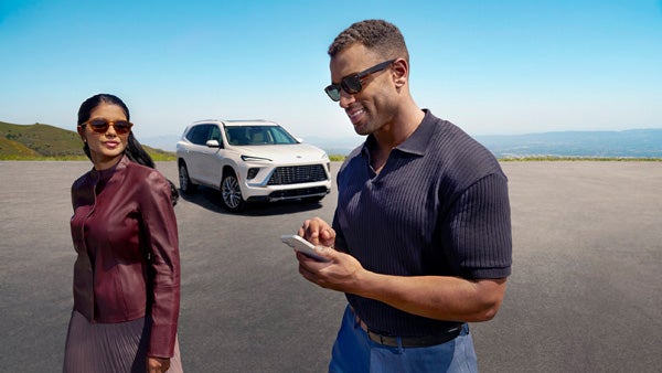 Bob Jeannotte Buick GMC in Plymouth MI