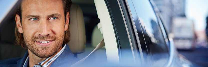 Bob Jeannotte Buick GMC in Plymouth MI